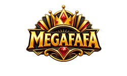 slot online terbesar